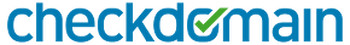 www.checkdomain.de/?utm_source=checkdomain&utm_medium=standby&utm_campaign=www.test.cafe